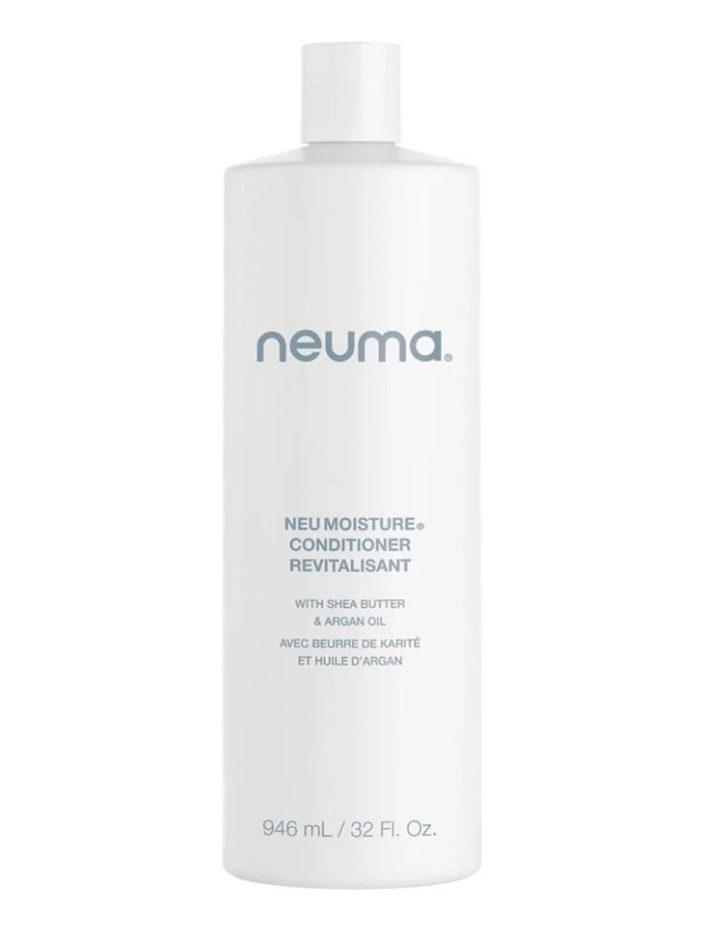 Neuma Neu Moisture Conditioner